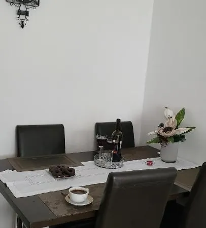 Apartament Zubardzka Lodz  Exterior photo