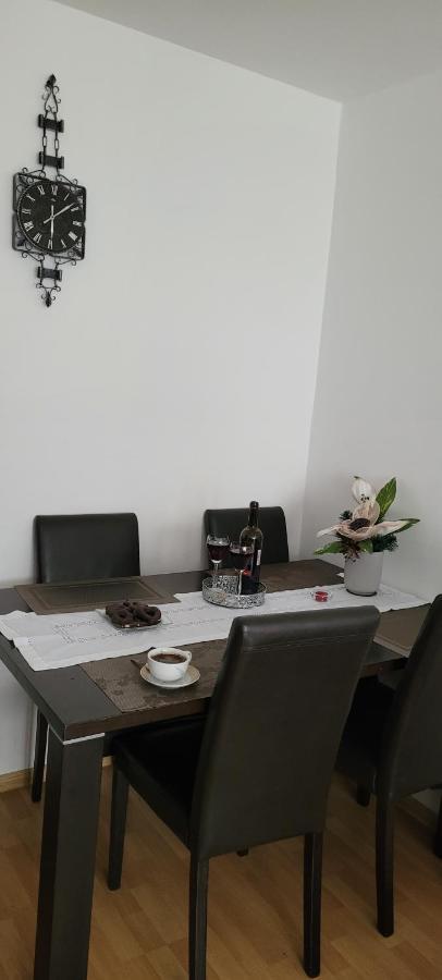 Zubardzka